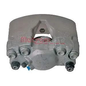 METZGER AUTOTEILE 6251072