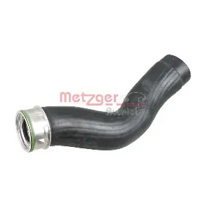 2400551 METZGER AUTOTEILE