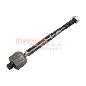 51026908 METZGER AUTOTEILE