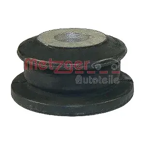 METZGER AUTOTEILE 52050608