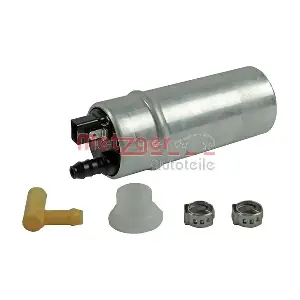 METZGER AUTOTEILE 2250187