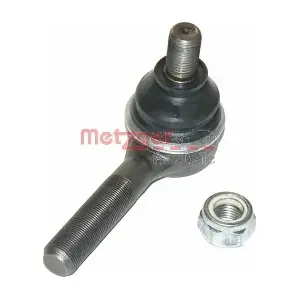 METZGER AUTOTEILE 54016408