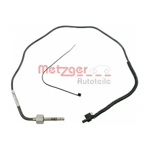 0894054 METZGER AUTOTEILE
