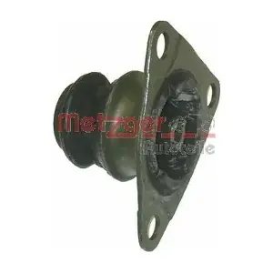 METZGER AUTOTEILE 8050000