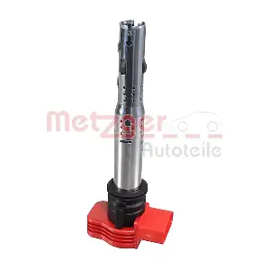 METZGER AUTOTEILE 0880523