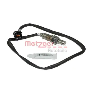 METZGER AUTOTEILE 0893423