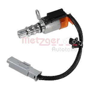 0899326 METZGER AUTOTEILE
