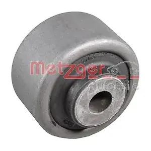 METZGER AUTOTEILE 52097808