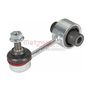 53080809 METZGER AUTOTEILE