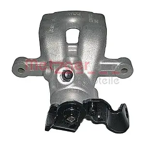 METZGER AUTOTEILE 6250151