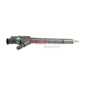 0870088 METZGER AUTOTEILE