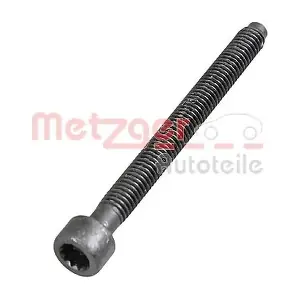 0872003S METZGER AUTOTEILE