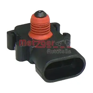 0906070 METZGER AUTOTEILE