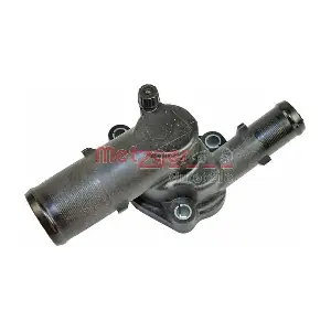 4006028 METZGER AUTOTEILE