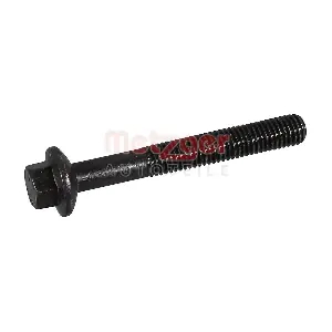 0873068 METZGER AUTOTEILE