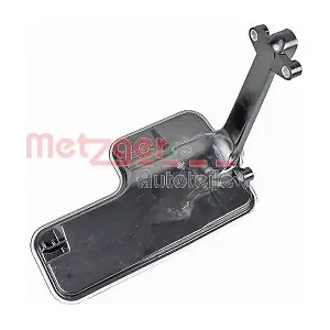 8020086 METZGER AUTOTEILE