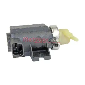 0892395 METZGER AUTOTEILE