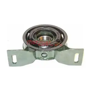 METZGER AUTOTEILE 8070313