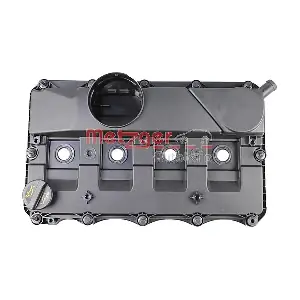 2389126 METZGER AUTOTEILE