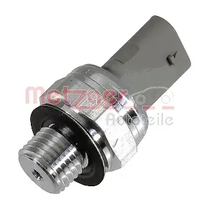 0910118 METZGER AUTOTEILE