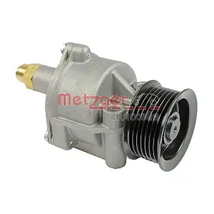 METZGER AUTOTEILE 8010010