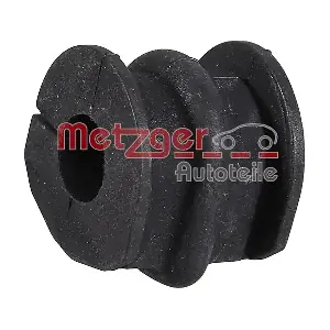 52103008 METZGER AUTOTEILE