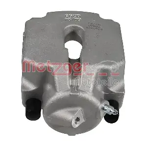 6260371 METZGER AUTOTEILE
