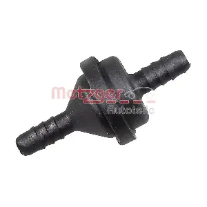 METZGER AUTOTEILE 0892984