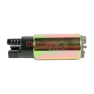 2250167 METZGER AUTOTEILE