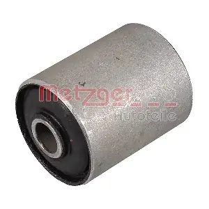 52104509 METZGER AUTOTEILE