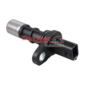 0902416 METZGER AUTOTEILE