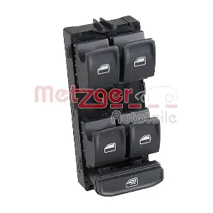 0916978 METZGER AUTOTEILE