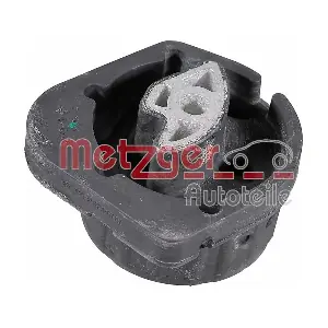 METZGER AUTOTEILE 8054288