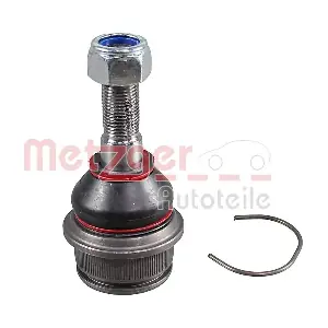 METZGER AUTOTEILE 57002608