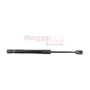 METZGER AUTOTEILE 2110680