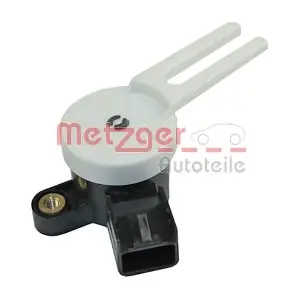1239152 OPEL