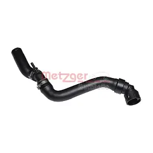 2420463 METZGER AUTOTEILE