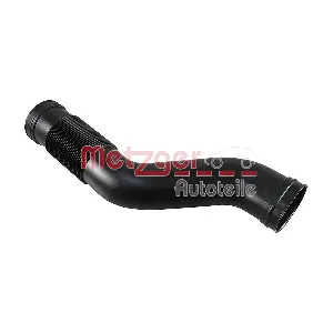 METZGER AUTOTEILE 2388079