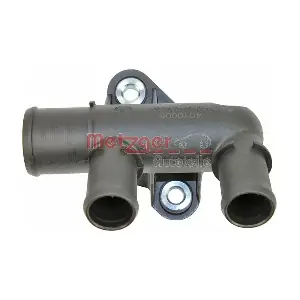 METZGER AUTOTEILE 4010006
