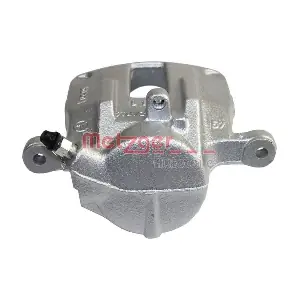 6250780 METZGER AUTOTEILE