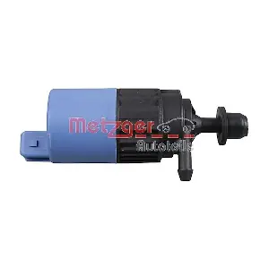 2220851 METZGER AUTOTEILE
