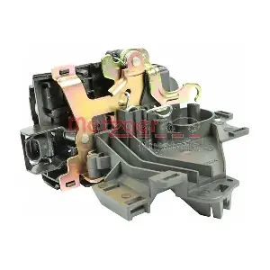 2313018 METZGER AUTOTEILE