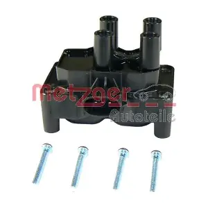 METZGER AUTOTEILE 0880172