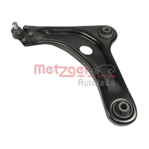 58082501 METZGER AUTOTEILE