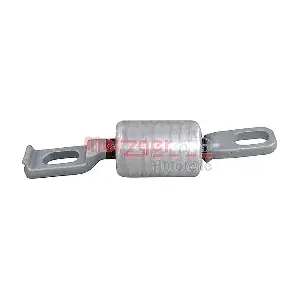 METZGER AUTOTEILE 52083809