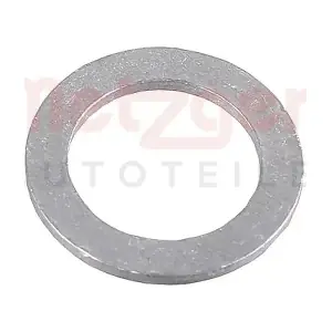 METZGER AUTOTEILE 7492099