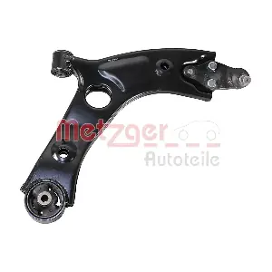 58148902 METZGER AUTOTEILE