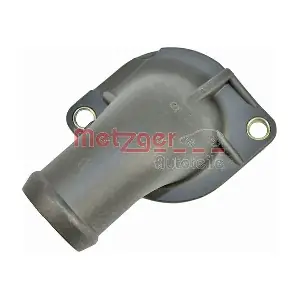 4010102 METZGER AUTOTEILE