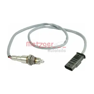 0893643 METZGER AUTOTEILE