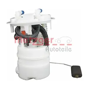 2250203 METZGER AUTOTEILE